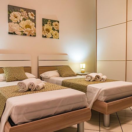 Casa Del Campanil Apartment Алгеро Екстериор снимка