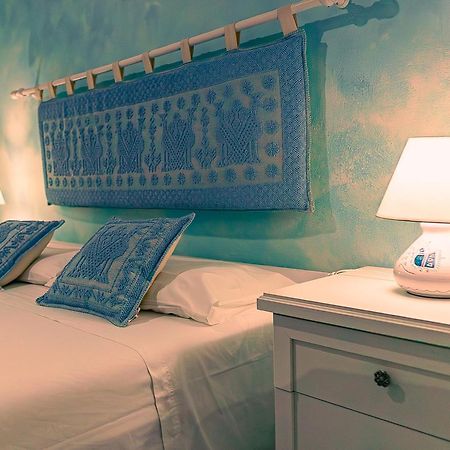 Casa Del Campanil Apartment Алгеро Екстериор снимка