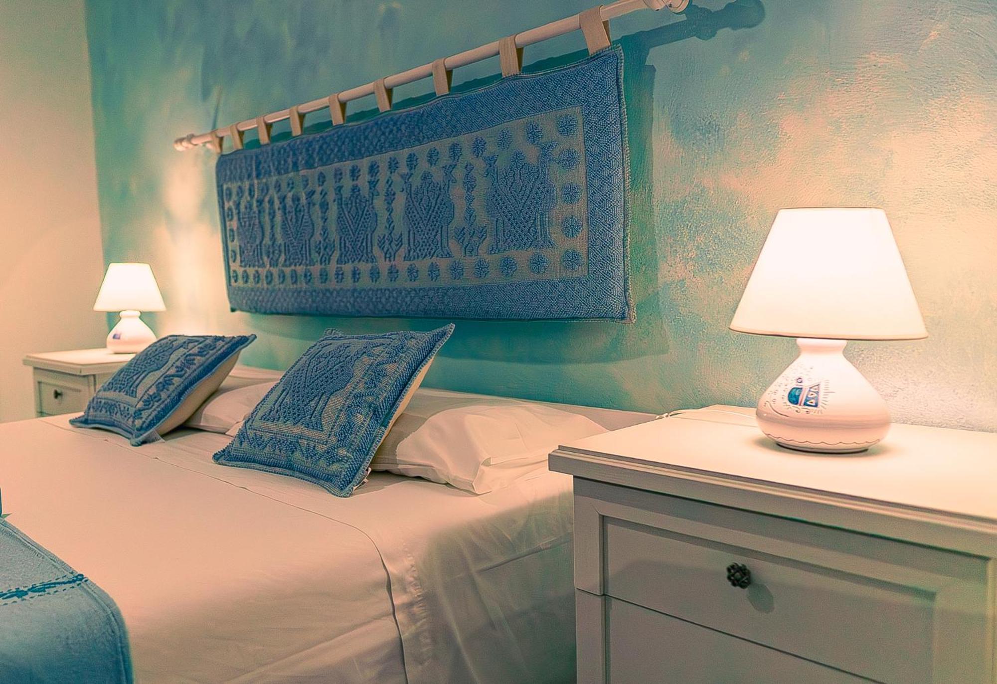 Casa Del Campanil Apartment Алгеро Екстериор снимка