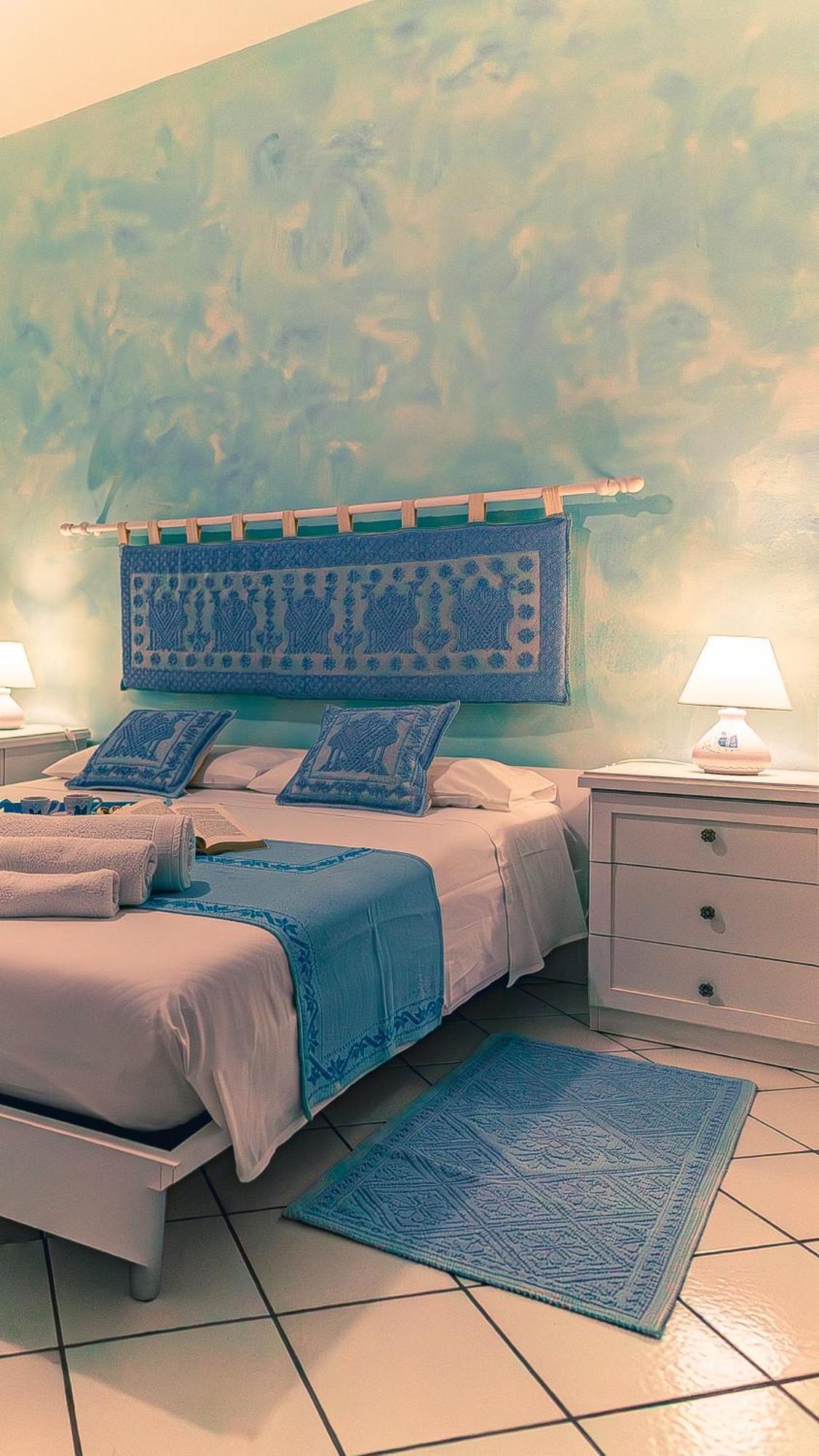 Casa Del Campanil Apartment Алгеро Екстериор снимка