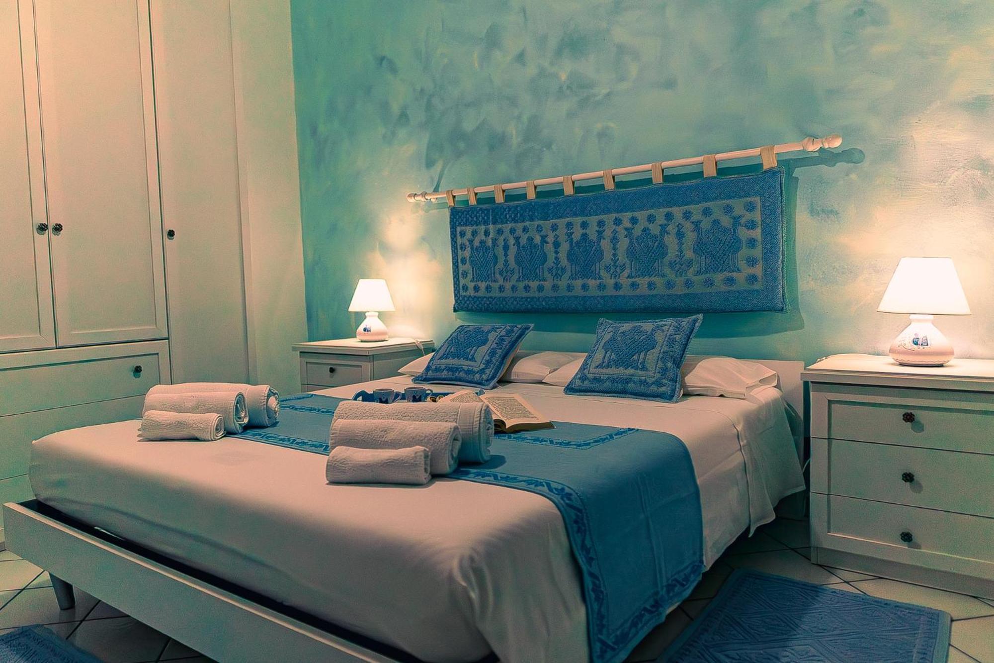 Casa Del Campanil Apartment Алгеро Екстериор снимка